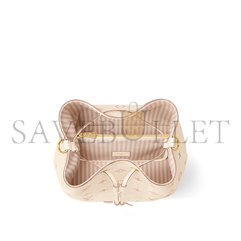 l0*is V*t0n nÉonoÉ mm m14401 (26*26*18cm)